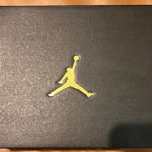 Kids Nike Air Jordan True Flight